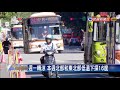 今各地晴朗中南部上看34度 明天轉涼－民視新聞