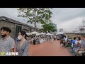 高雄市【32】鹽埕區│大義倉庫群│dayi area│台灣散策│wander in kaohsiung│walk taiwan