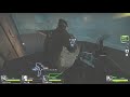 【voiceroid実況】琴葉姉妹と紲星あかりのleft4dead2 caution 12