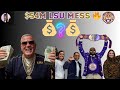 LSU Tried to FIRE Brian Kelly Without Paying Him?! 😳💰 The $54M Drama EXPLAINED!