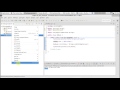 Java development - Adding an external jar, javadoc and sources to your project in eclipse