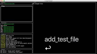 Save Time With Lazygit (Tutorial)