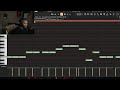 How To Make Bacardi Like Enny Man De Guitar, DJ Mutsi & Makhabacity FL Studio (Plus Sample Pack ) 🔥🥵