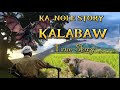 KA NOLE STORY KALABAW ASWANG TRUE STORY #pinoyhorrorstory