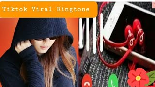 New Mobile Ringtone/Hindi Song Ringtone/Tiktok Viral Ringtone/Bansuri Ringtone/Sad Flute Ringtone