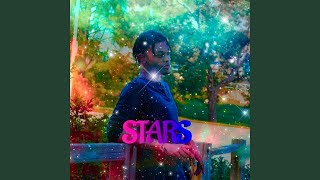 Stars (We Fall From Grace)