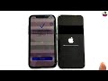 how to transfer all data from old iphone to new iphone 14 tech diary bangla