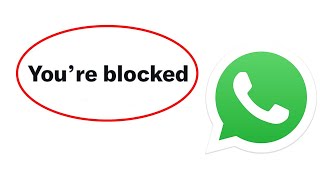 How to check if you have been blocked on WhatsApp by someone 2024 | check if someone blocked you