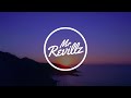 all things break - gravity