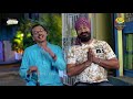 jethalal chala delhi taarak mehta ka ooltah chashmah tmkoc comedy तारक मेहता