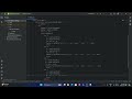 Build a Simple Command Line Calculator in Java | Step-by-Step Tutorial