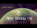 Hope Lingers On (OFFICIAL) - Jacob Hauge Mateo & Anne Louise Ørskov Aremark - LUMATEO