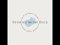 stories with dice session zero