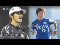 柿谷 曜一朗選手（Ｃ大阪）出演！Ｊリーガーの原点に迫る「Ｊのルーツ」【朝日放送Ｊフットニスタ：5 9放送分】