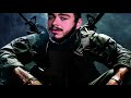 When Post Malone plays Call of Duty