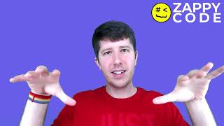 014 Section Summary | Full stack Development | Django | Python | Full Course |