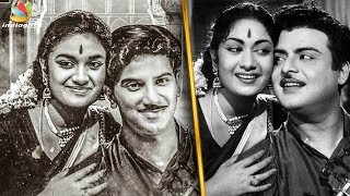 Keerthy Suresh Completes Shooting for NADIGAIYAR THILAGAM | Hot Tamil Cinema News