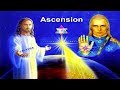 #6 Ashtar Command  - SANANDA  on the Ascension - May 27, 2024