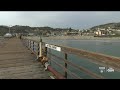 Friends of Avila Pier work to reopen Avila Beach Pier