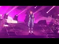 20190419 吳業坤小句號演唱會 一場人生