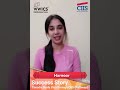 WWICS- CIIS Success Stories