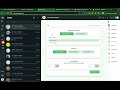 WAWCD WhatsApp Chrome Extension Latest Version Explained.