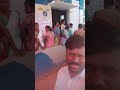 காசு வாங்காத வாக்காளர் நான்...