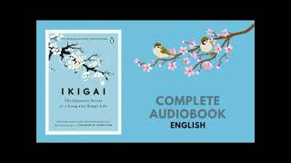"Discovering Your Ikigai: Unveiling the Japanese Secret to a Purposeful Life"