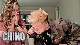 COKE Prank BACKFIRES!!!