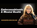 Endocannabinoids and Mental Health