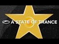 Estiva - Star Walk (Extended Mix)