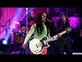 H.E.R. Performs 'As I Am'