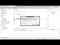 How to Debug a Java program in Eclipse
