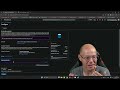SQL Server Quickie #47 - Azure SQL Database