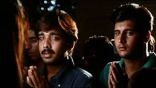 Ennai Kaanavillaiye song | Kadhal Desam tamil movie (1996)|A. R. Rahman | காதல் தேசம் | Anbay song