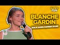 Blanche Gardin - LES FILLES ET LA DRAGUE - Gala Jamel Comedy Club