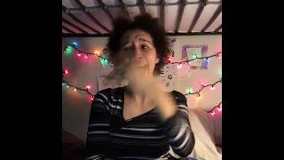 TikTok BANNED me for being UGLY ?//tiktok exposed for discrimination