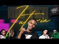 How to make amapiano like Ma'ten,Zan'ten,Royal musiq,Biza,Musical jazz|Amapiano tutorial 2024🎹🚨