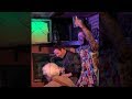 Post Malone & Jimmy Fallon Lead Fantastic Drunk Irish Sing-A-Long