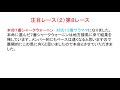 地方競馬（大井競馬）全レース予想！ウソマック厳選本命教えます。２０２１年１２月８日予想！本日は重賞勝島王冠！