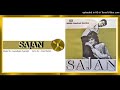 sajan 1969 5