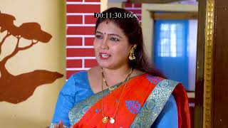 Jeeva_Hoovagide_S1_E302_EPISODE_Reference_only.mp4