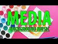 Instrumental Background Music for video by ALEC KOFF