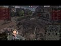 badger world record in world of tanks