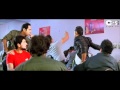 Gippy and Diljit get into Fight with Karanveer over Neeru - Jihne Mera Dil Luteya - Movie Scenes
