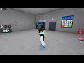 iq test how to complete floor 184 roblox