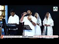 ennum ente kude venam appaa എന്നും എന്റെ കൂടെ വേണമപ്പാ new worship song prinu arumanoor