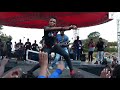 alick macheso madhawu live performance 2019.