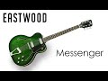 Showcase:  Messenger