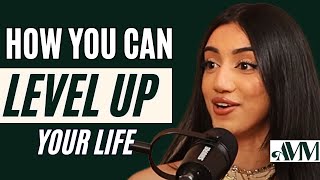 Tam Kaur " How I grew from 2000 to 700,000 Subscribers in 10 Months"